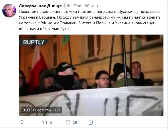 vikingi-ebut-zhenshin-na-zavoevannih-territoriyah-video-na-russkom-yazike-parnishka-prishel